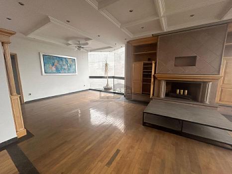 Property view 4