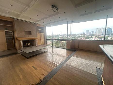 Property view 5