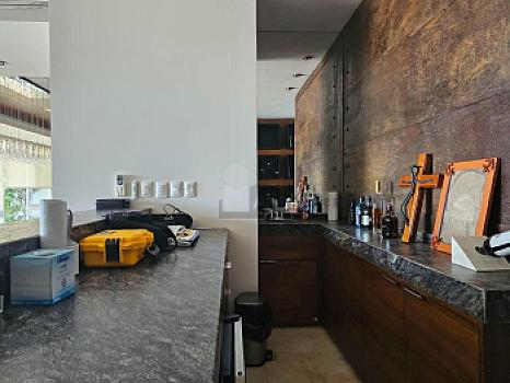 Departamento en Venta lujoso en Mérida, Yucatán.