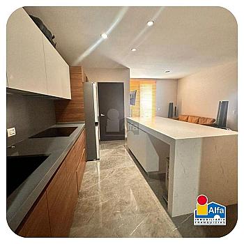 Property view 5