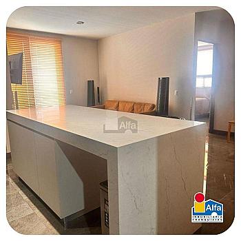 Departamento en sale en Obrera, Monterrey, Nuevo León