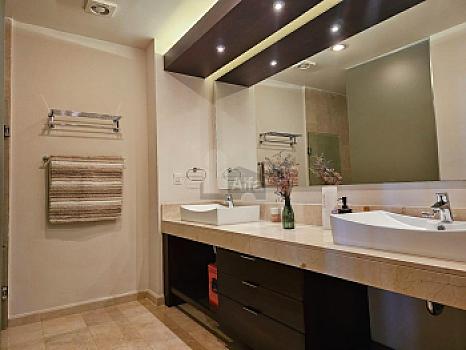 Departamento en Venta lujoso en Mérida, Yucatán.