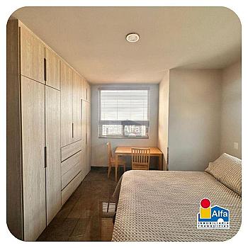 Departamento en sale en Obrera, Monterrey, Nuevo León