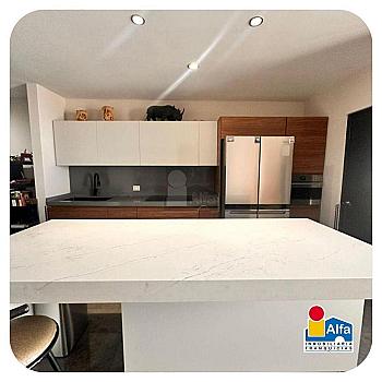 Departamento en sale en Obrera, Monterrey, Nuevo León