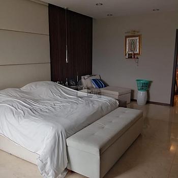 Departamento en Venta lujoso en Mérida, Yucatán.