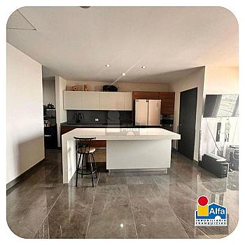 Departamento en sale en Obrera, Monterrey, Nuevo León