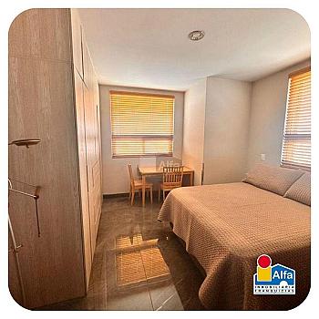 Departamento en sale en Obrera, Monterrey, Nuevo León