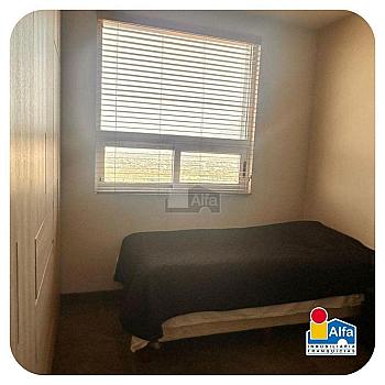 Departamento en sale en Obrera, Monterrey, Nuevo León
