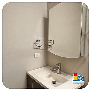 Departamento en sale en Obrera, Monterrey, Nuevo León