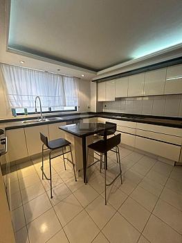 Venta departamento interlomas Palma de Datil 260m2