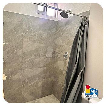 Departamento en sale en Obrera, Monterrey, Nuevo León
