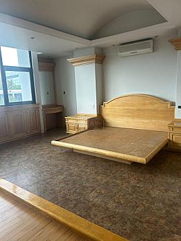 Venta departamento interlomas Palma de Datil 260m2