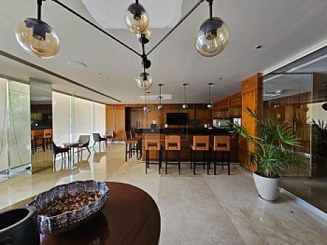 Departamento en Venta lujoso en Mérida, Yucatán.
