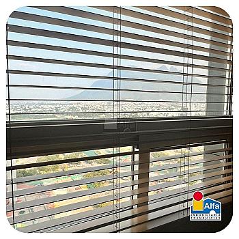 Departamento en sale en Obrera, Monterrey, Nuevo León