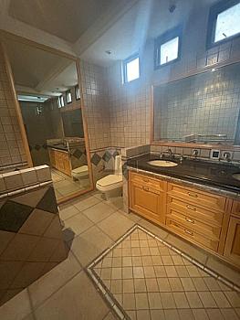 Venta departamento interlomas Palma de Datil 260m2