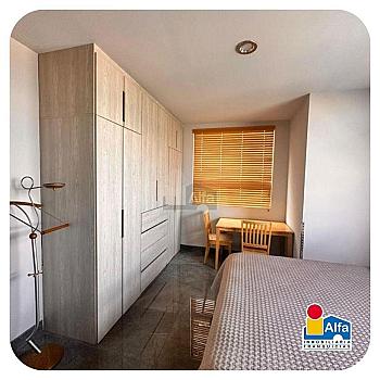 Departamento en sale en Obrera, Monterrey, Nuevo León
