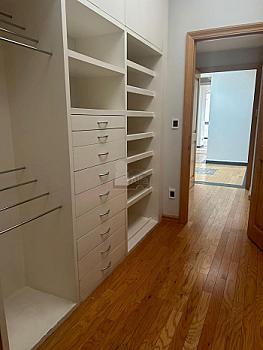 Venta departamento interlomas Palma de Datil 260m2
