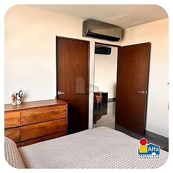 Departamento en sale en Obrera, Monterrey, Nuevo León