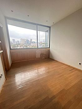 Venta departamento interlomas Palma de Datil 260m2
