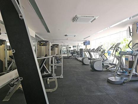 Departamento en Venta lujoso en Mérida, Yucatán.