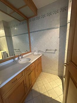 Venta departamento interlomas Palma de Datil 260m2