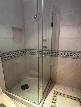 Venta departamento interlomas Palma de Datil 260m2