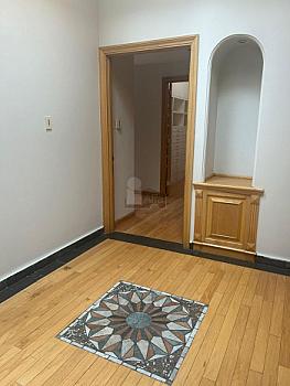 Venta departamento interlomas Palma de Datil 260m2