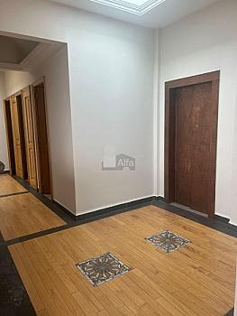 Venta departamento interlomas Palma de Datil 260m2