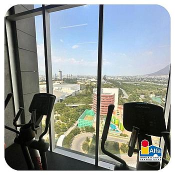 Departamento en sale en Obrera, Monterrey, Nuevo León