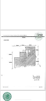 Venta departamento interlomas Palma de Datil 260m2
