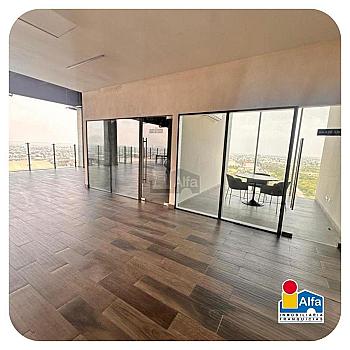 Departamento en sale en Obrera, Monterrey, Nuevo León