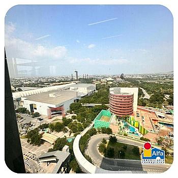 Departamento en sale en Obrera, Monterrey, Nuevo León