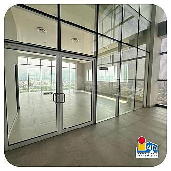 Departamento en sale en Obrera, Monterrey, Nuevo León