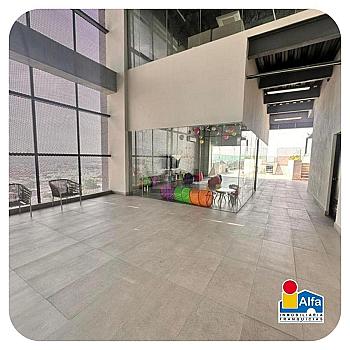 Departamento en sale en Obrera, Monterrey, Nuevo León