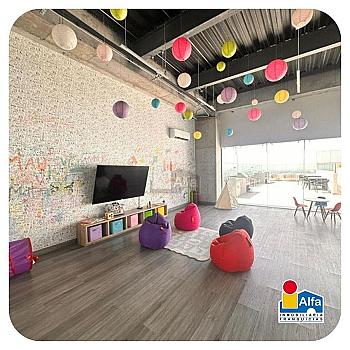 Departamento en sale en Obrera, Monterrey, Nuevo León