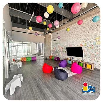 Departamento en sale en Obrera, Monterrey, Nuevo León