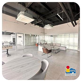 Departamento en sale en Obrera, Monterrey, Nuevo León