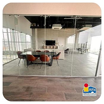 Departamento en sale en Obrera, Monterrey, Nuevo León
