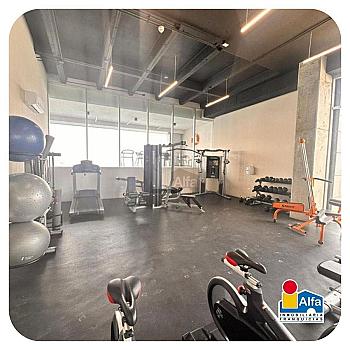 Departamento en sale en Obrera, Monterrey, Nuevo León