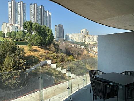 Property view 2