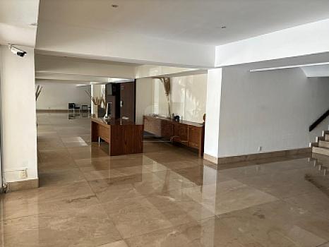 Property view 3
