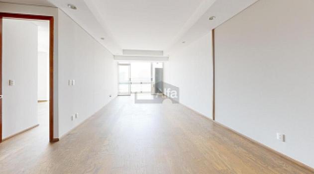 Property view 4