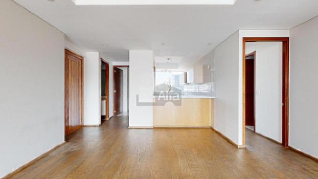 Property view 5
