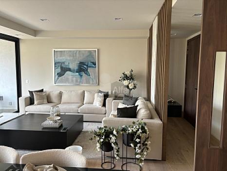 Property view 5