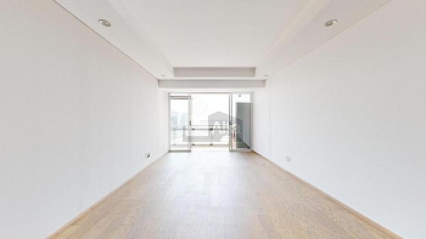Departamento en sale en Santa Fe, Álvaro Obregón, Ciudad de México