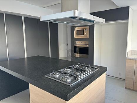 Property view 5