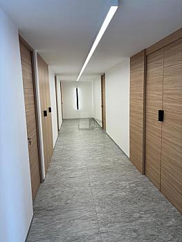 Departamento en venta, torre Highland, Bosque Real.