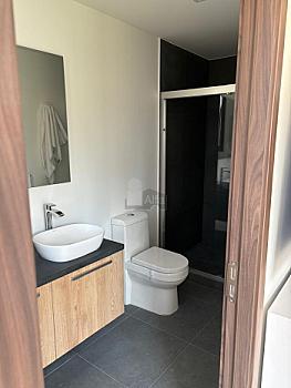 Departamento en Venta, Torre Blue, Bosque real, Huixquilucan.