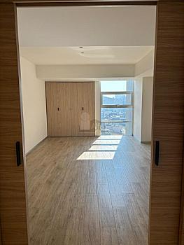 Departamento en venta, torre Highland, Bosque Real.