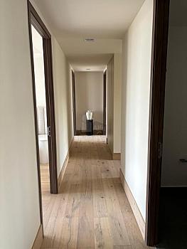Departamento en Venta, Torre Blue, Bosque real, Huixquilucan.